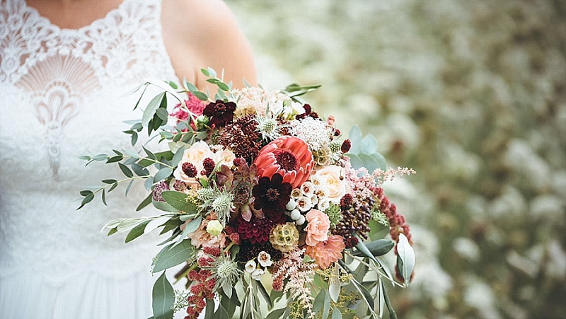 img/hochzeit/99h.jpg
