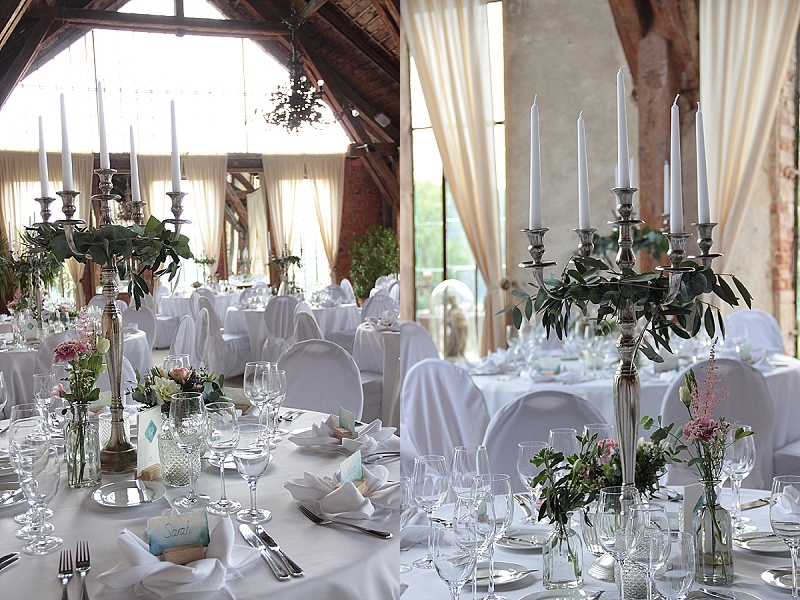 img/hochzeit/99i.jpg