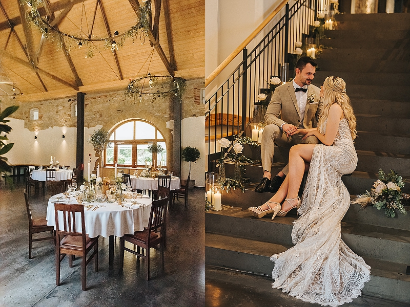 img/hochzeit/99k.jpg