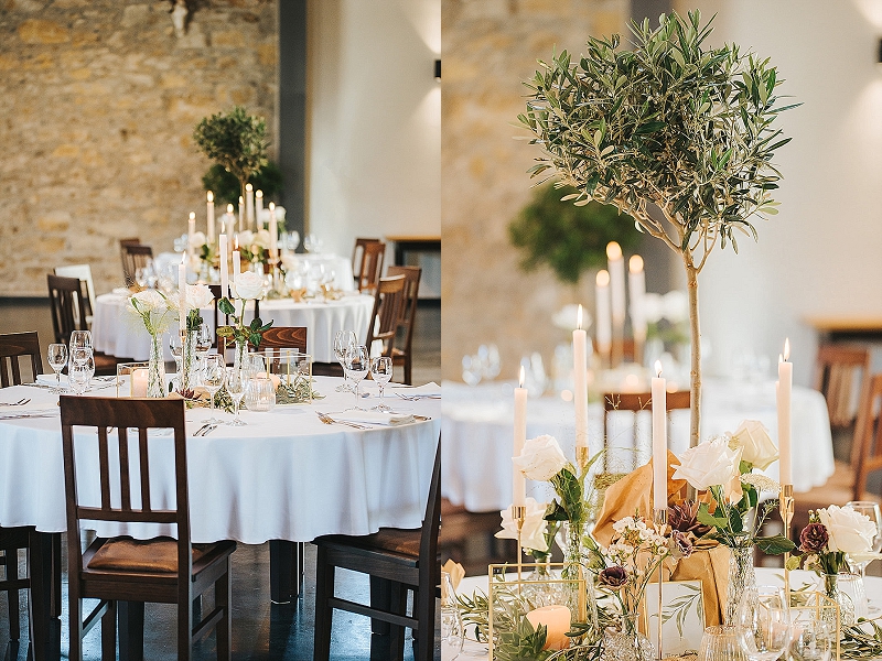 img/hochzeit/99l.jpg