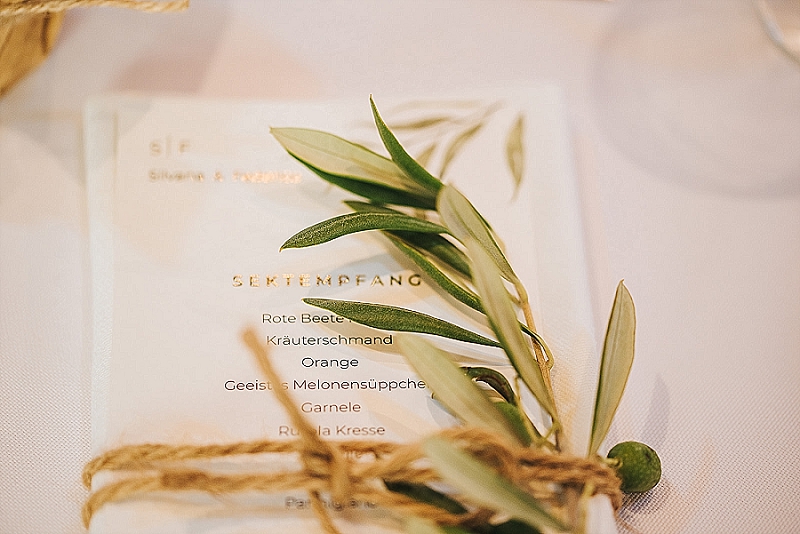 img/hochzeit/99n.jpg