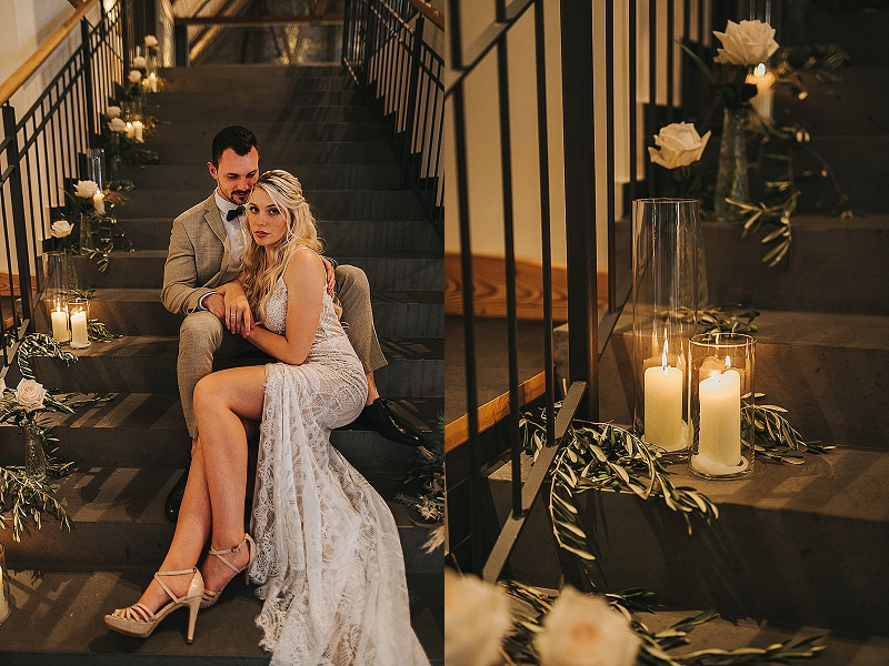 img/hochzeit/99q.jpg