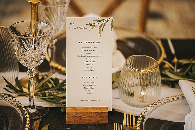 img/hochzeit/99t.jpg
