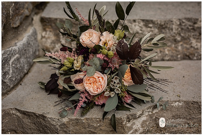 img/hochzeit/99y.jpg