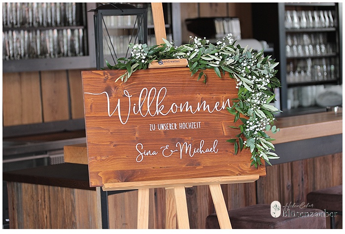 img/hochzeit/99z1.jpg