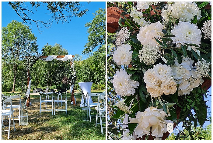 img/hochzeit/99z2.jpg