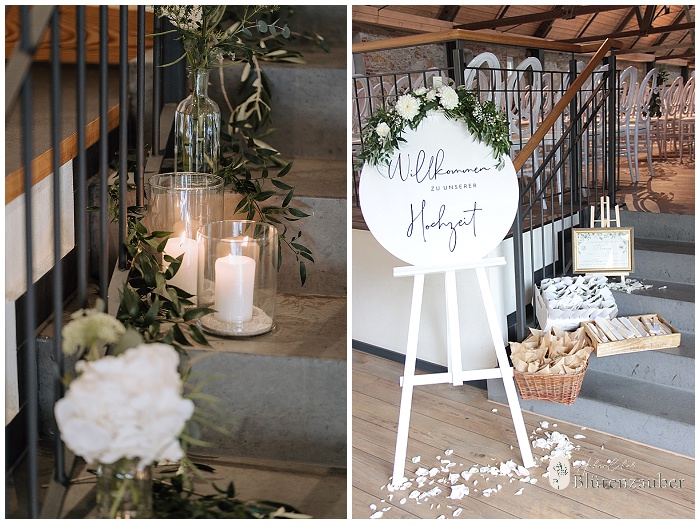 img/hochzeit/99z3.jpg