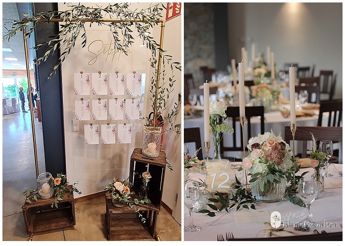 img/hochzeit/99z4.jpg